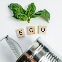 eco friendly clothing manufacturers