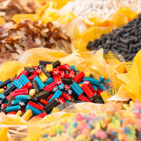 sustainable clothing manufacturer in USA