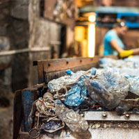 sustainable fashion manufacturers in USA