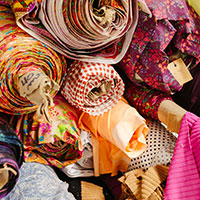 sustainable clothing wholesale suppliers