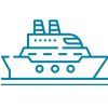 top us clothing manufacturers