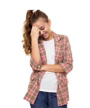 flannel shirt manufacturers usa