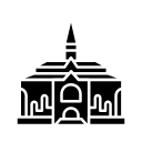 jammu-kashmir