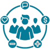 usa clothing manufacturers clients